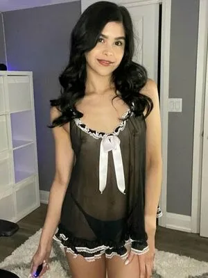 Rorrie Gomez OnlyFans Leaked Free Thumbnail Picture - #EtcYSjUEwn