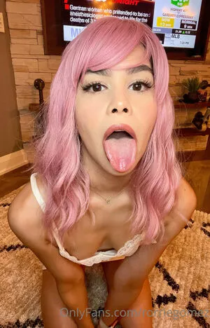 RorrieGomez OnlyFans Leaked Free Thumbnail Picture - #znmn6Znshh