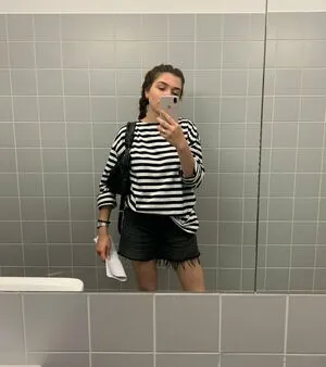 Rorry Xx OnlyFans Leaked Free Thumbnail Picture - #Fd6h0h5g7e