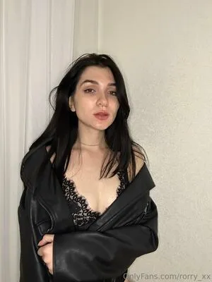 Rorry Xx OnlyFans Leaked Free Thumbnail Picture - #MHiVCzSR3f