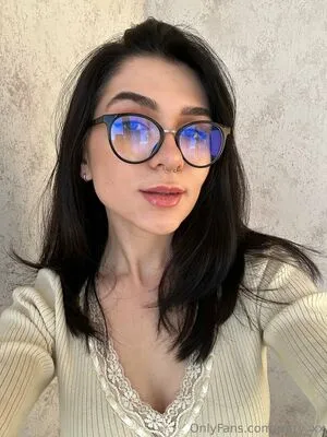 Rorry Xx OnlyFans Leaked Free Thumbnail Picture - #rnsV8o5Sry