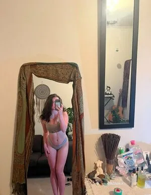 Rory Black OnlyFans Leaked Free Thumbnail Picture - #YY2vhYoLUu