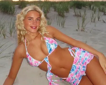 Rory Weiss OnlyFans Leaked Free Thumbnail Picture - #g4dGtQYbHQ