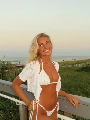 Rory Weiss OnlyFans Leaked Free Thumbnail Picture - #igpKN24eeB