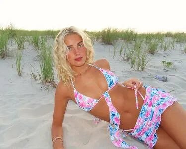 Rory Weiss OnlyFans Leaked Free Thumbnail Picture - #lMWFiOl3aZ