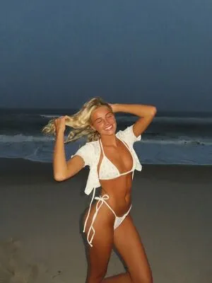 Rory Weiss OnlyFans Leaked Free Thumbnail Picture - #pMmQle8hjm