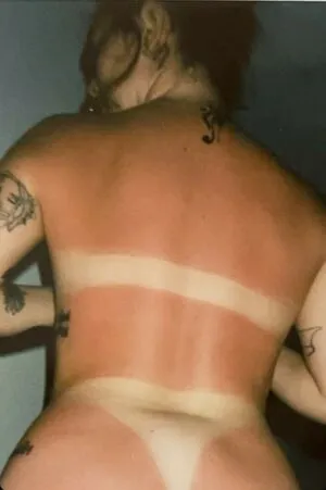 Rorydoryy OnlyFans Leaked Free Thumbnail Picture - #AMWrXUWi5L