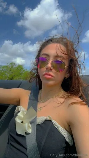 Roryrain OnlyFans Leaked Free Thumbnail Picture - #CKGxViuOLD