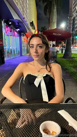 Roryrain OnlyFans Leaked Free Thumbnail Picture - #DcBhN6TD0z