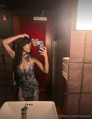 Roryrain OnlyFans Leaked Free Thumbnail Picture - #DmCzBtgnrp