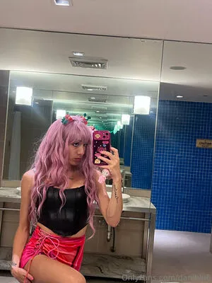 Roryrain OnlyFans Leaked Free Thumbnail Picture - #LgtSxLFJhi
