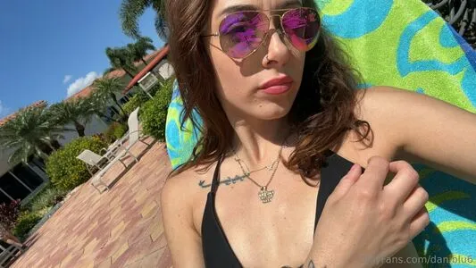 Roryrain OnlyFans Leaked Free Thumbnail Picture - #RGHYlYlh3n