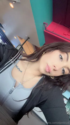 Roryrain OnlyFans Leaked Free Thumbnail Picture - #UcIbSuWWWs
