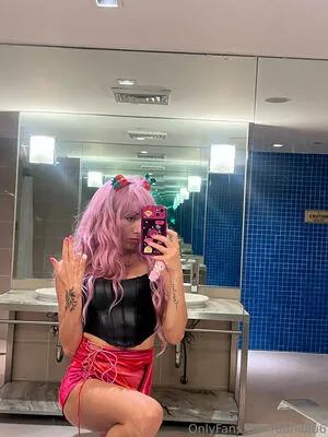 Roryrain OnlyFans Leaked Free Thumbnail Picture - #Z3dPpRmyAG