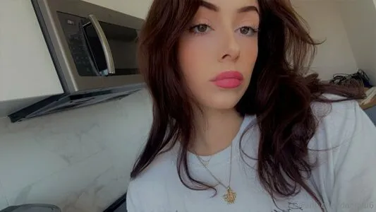 Roryrain OnlyFans Leaked Free Thumbnail Picture - #qOVBSFHt8M