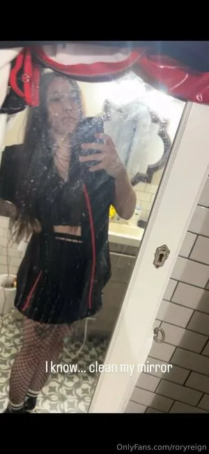 Roryreign OnlyFans Leaked Free Thumbnail Picture - #Tzm0JAxwBL