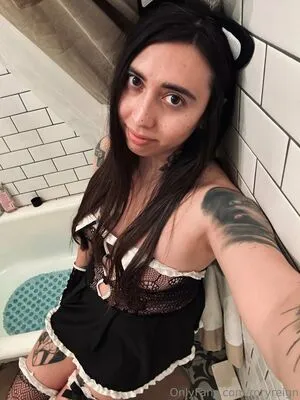 Roryreign OnlyFans Leaked Free Thumbnail Picture - #tTBwwhUcLs