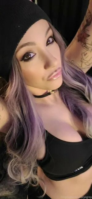 Roryxgrey OnlyFans Leaked Free Thumbnail Picture - #9NvaG746Cq