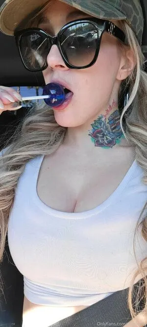 Roryxgrey OnlyFans Leaked Free Thumbnail Picture - #EgEDcFiMmI