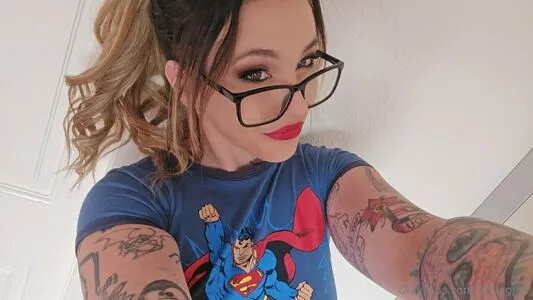 Roryxgrey OnlyFans Leaked Free Thumbnail Picture - #KKGN4ZK0Ze
