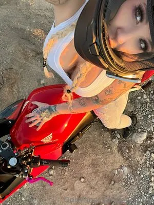 Roryxgrey OnlyFans Leaked Free Thumbnail Picture - #LP3aGK2cpb