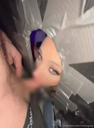 Roryxgrey OnlyFans Leaked Free Thumbnail Picture - #e1AWxqcyfj