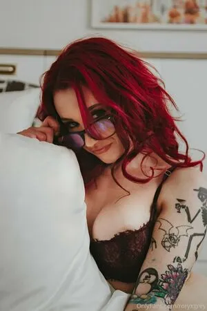 Roryxgrey OnlyFans Leaked Free Thumbnail Picture - #hPoL89uwMl