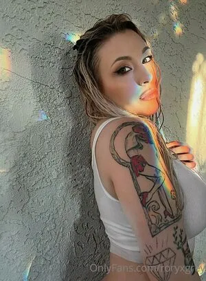 Roryxgrey OnlyFans Leaked Free Thumbnail Picture - #oelsfaV1Se