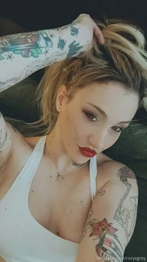 Roryxgrey OnlyFans Leaked Free Thumbnail Picture - #vkXmzEzrPi