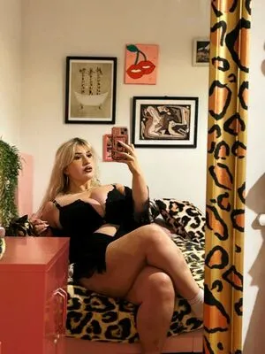 Ros3 J OnlyFans Leaked Free Thumbnail Picture - #TmFOAsA8kC
