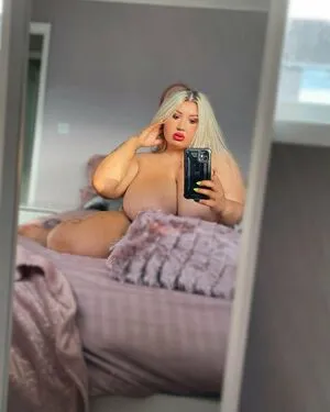 Ros3 J OnlyFans Leaked Free Thumbnail Picture - #inhVe59aAs