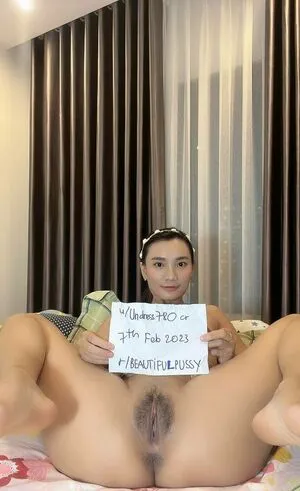 Rosa Baby OnlyFans Leaked Free Thumbnail Picture - #wc4gNcyh15