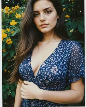 Rosa Belle OnlyFans Leaked Free Thumbnail Picture - #Yhp6rexlMm