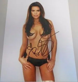 Rosa Blasi OnlyFans Leaked Free Thumbnail Picture - #Wx0jUpbObC