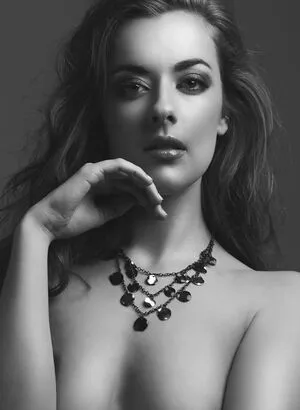 Rosa Brighid OnlyFans Leaked Free Thumbnail Picture - #vkRoydkOq0