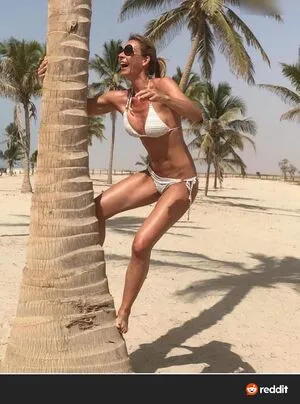 Rosa Caracciolo OnlyFans Leaked Free Thumbnail Picture - #JAAzleXRIy