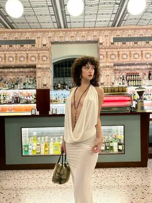 Rosa Cecilia OnlyFans Leaked Free Thumbnail Picture - #0FrGUynvfj