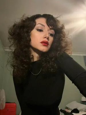 Rosa Cecilia OnlyFans Leaked Free Thumbnail Picture - #3rPRKFpRNb