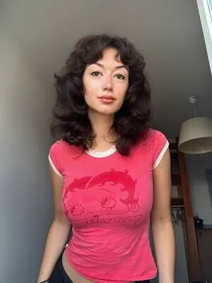 Rosa Cecilia OnlyFans Leaked Free Thumbnail Picture - #POgP8DUcf0