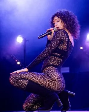 Rosa Cecilia OnlyFans Leaked Free Thumbnail Picture - #jk9nVwk3XM