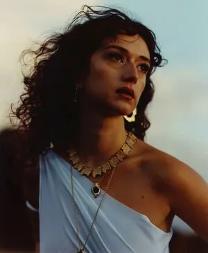 Rosa Cecilia OnlyFans Leaked Free Thumbnail Picture - #p8aR7TWjbW