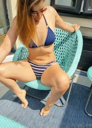 Rosa Gee OnlyFans Leaked Free Thumbnail Picture - #deQ1eRy0wK