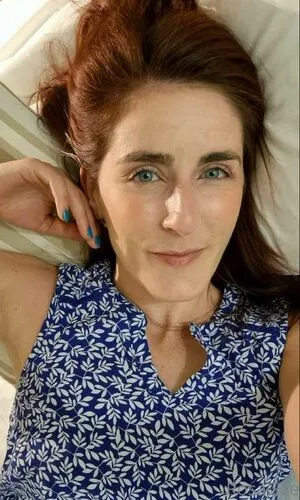 Rosa Gee OnlyFans Leaked Free Thumbnail Picture - #r185PzG9ix