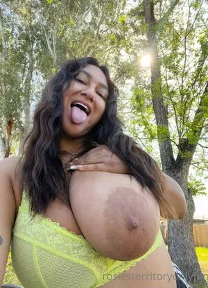 Rosa Guttierez OnlyFans Leaked Free Thumbnail Picture - #JwC9fdBwB0