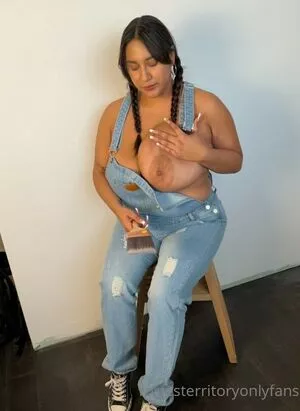 Rosa Guttierez OnlyFans Leaked Free Thumbnail Picture - #KsfFJmz4ne