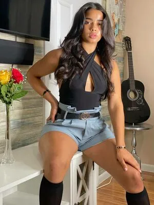 Rosa Iris OnlyFans Leaked Free Thumbnail Picture - #7gXaU5naAp