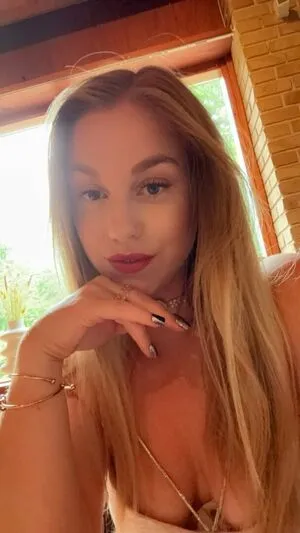 Rosa Josefin OnlyFans Leaked Free Thumbnail Picture - #31x5Nl2hUi