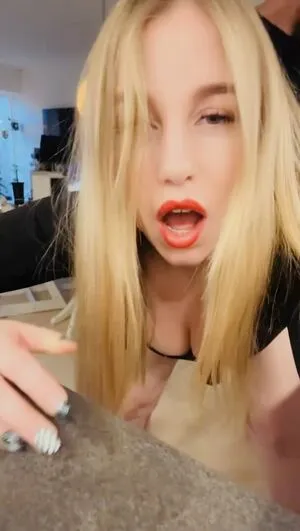 Rosa Josefin OnlyFans Leaked Free Thumbnail Picture - #IXE60HcwpZ