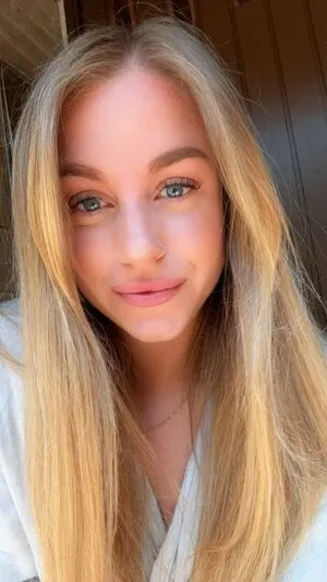 Rosa Josefin OnlyFans Leaked Free Thumbnail Picture - #XjlnPzb5kq