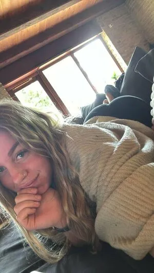 Rosa Josefin OnlyFans Leaked Free Thumbnail Picture - #bNLv1taZ90